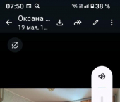 комната 33 кв м Молодежный б-р, 10
