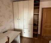 комната 12 кв м Дуванский б-р, 28