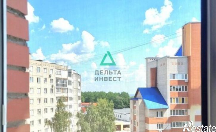 2-комн квартира улица Авроры, 5/10,  д. 5/10