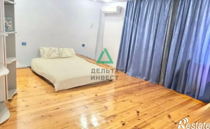 2-комн квартира улица Авроры, 5/10,  д. 5/10