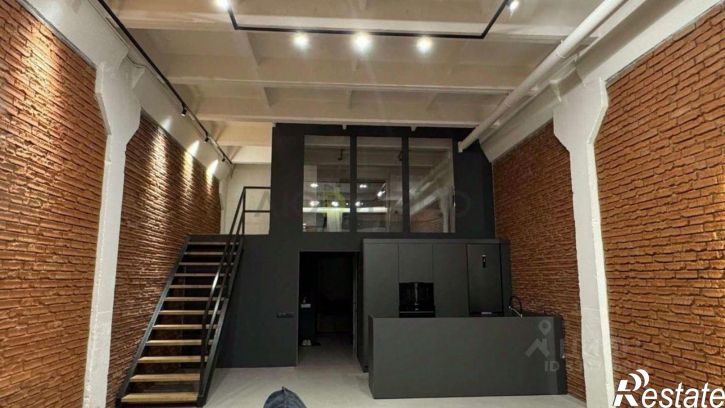 2-комн квартира улица Менделеева, 132,  д. 132