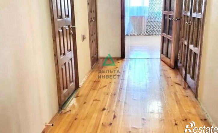 2-комн квартира улица Авроры, 5/10,  д. 5/10
