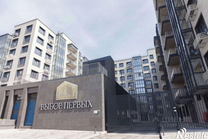 1-комн квартира ул Айская, 61,  д. 61