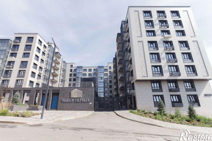 1-комн квартира ул Айская, 61,  д. 61