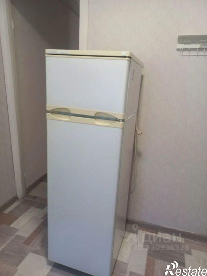 1-комн квартира ул Свободы, 38/1,  д. 38/1