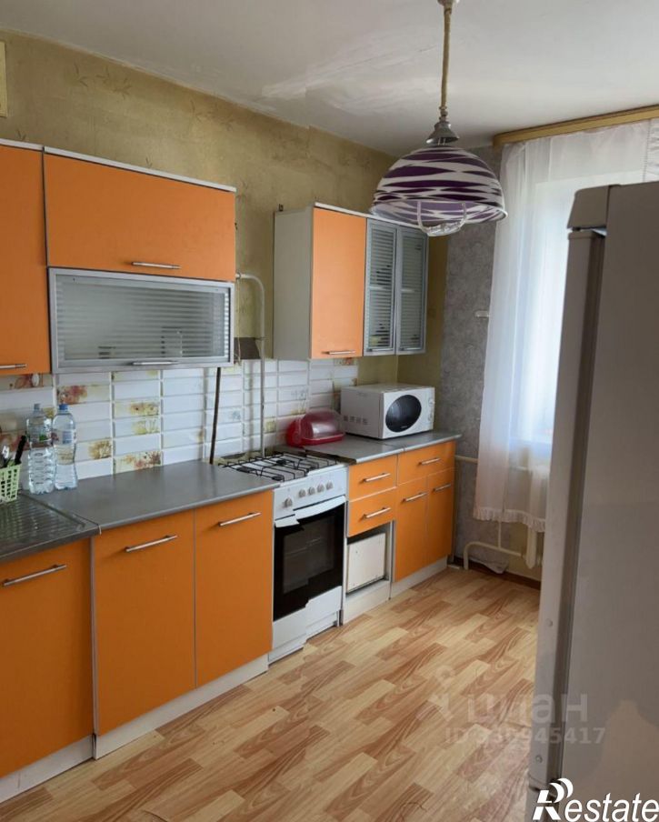 1-комн квартира улица Габдуллы Амантая, 6/1,  д. 6/1