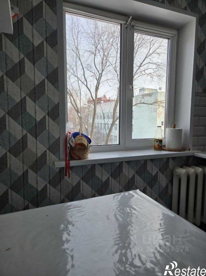2-комн квартира улица Победы, 10,  д. 10
