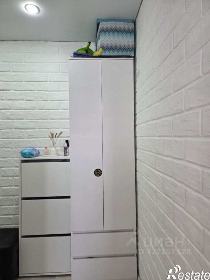 2-комн квартира улица Победы, 10,  д. 10