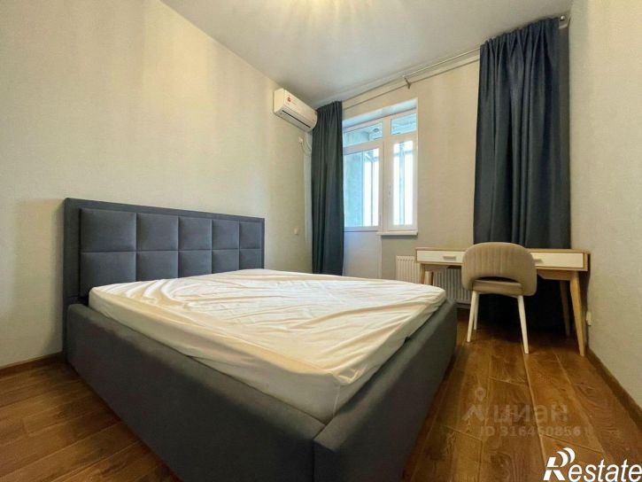 2-комн квартира ул Лесопильная, 29,  д. 29