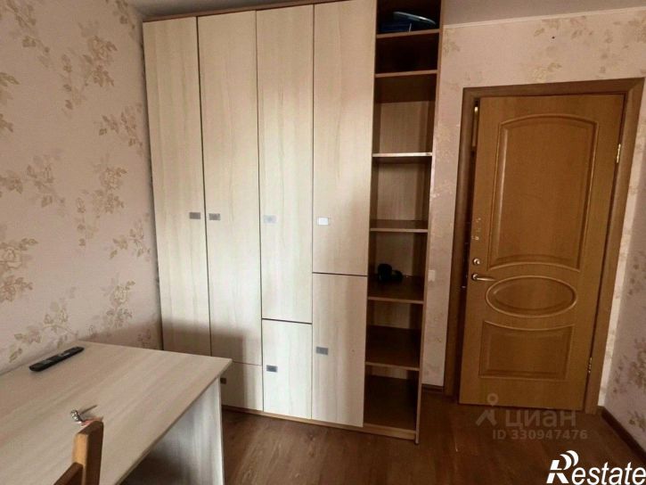 Комната Дуванский б-р, 28,  д. 28