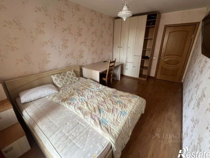 Комната Дуванский б-р, 28,  д. 28