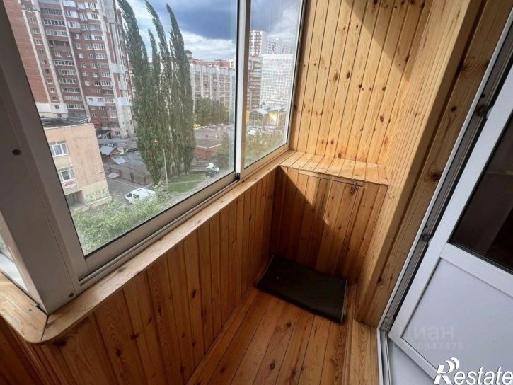 Комната Дуванский б-р, 28,  д. 28