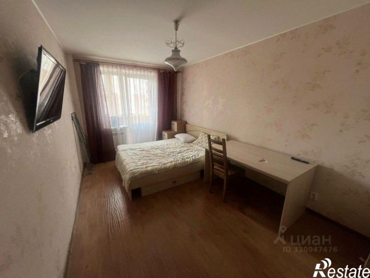 Комната Дуванский б-р, 28,  д. 28