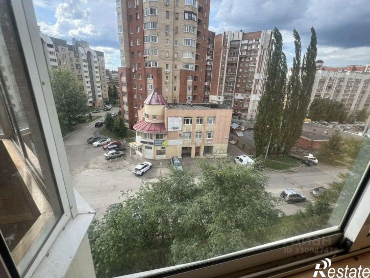 Комната Дуванский б-р, 28,  д. 28
