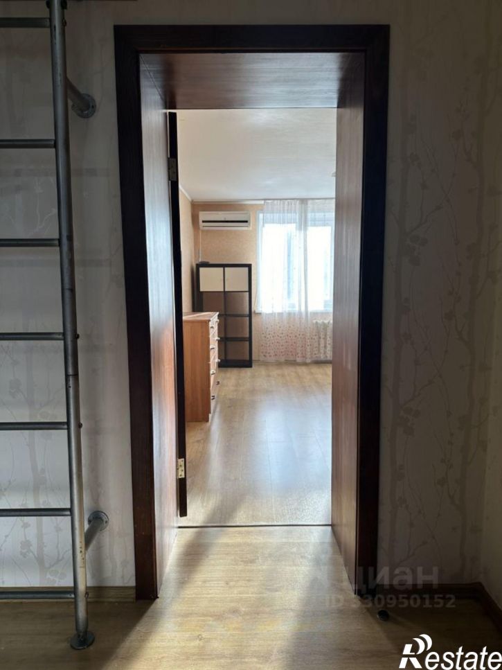 2-комн квартира ул Достоевского, 29,  д. 29