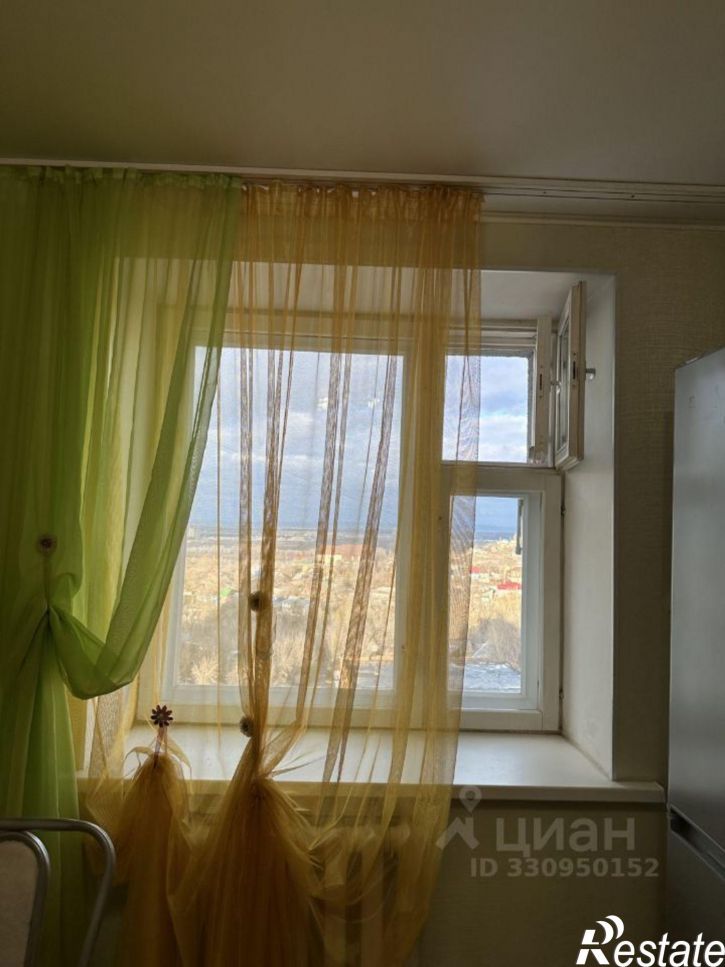 2-комн квартира ул Достоевского, 29,  д. 29
