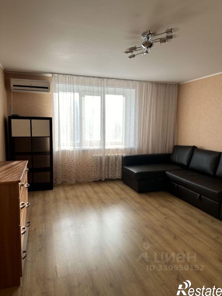 2-комн квартира ул Достоевского, 29,  д. 29