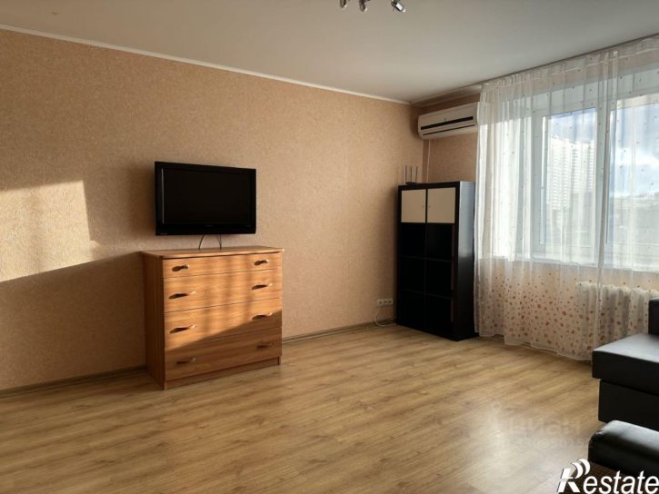 2-комн квартира ул Достоевского, 29,  д. 29
