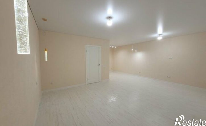 1-комн квартира ул Софьи Перовской, 24а,  д. 24а