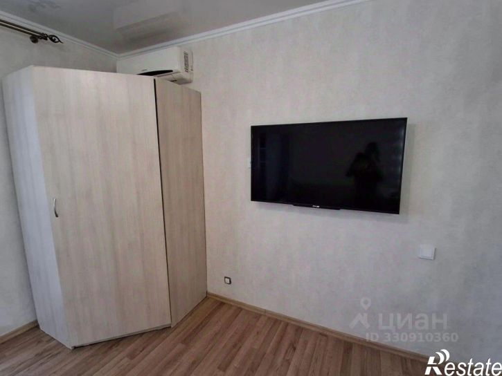 2-комн квартира ул Ленина, 59,  д. 59