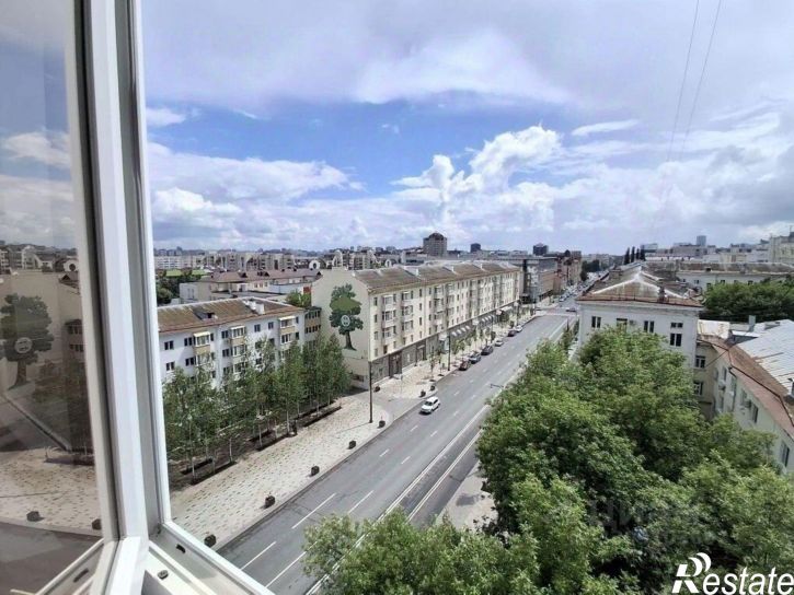 2-комн квартира ул Ленина, 59,  д. 59