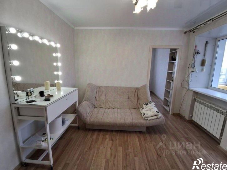 2-комн квартира ул Ленина, 59,  д. 59