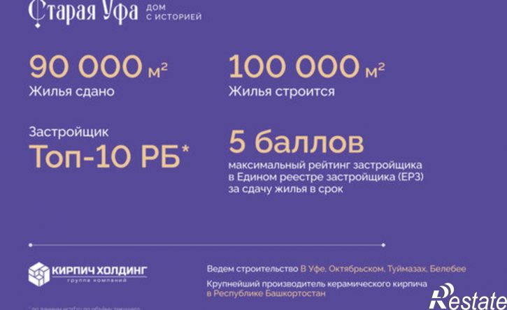 1-комн квартира в новом доме улица Сун-Ят-Сена, 26,  д. 26