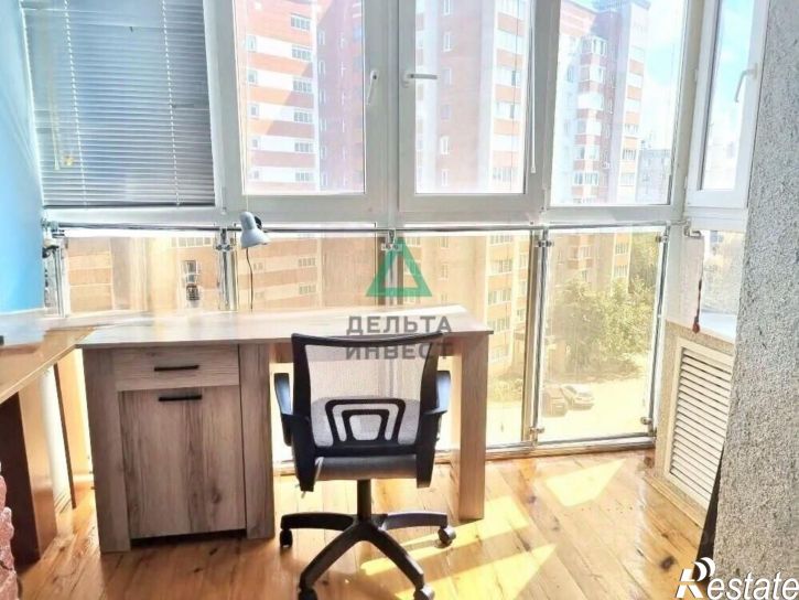 2-комн квартира ул Авроры, 5/10,  д. 5/10