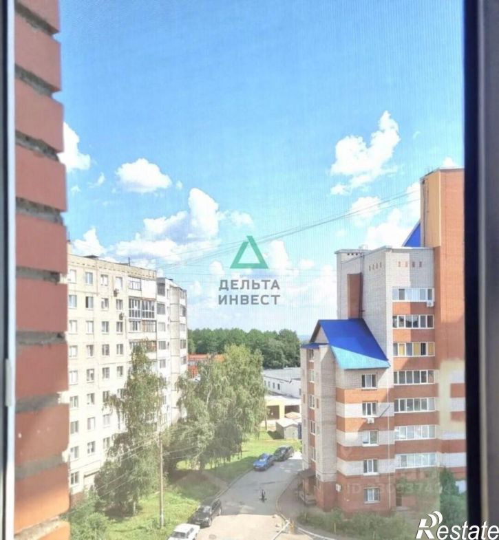2-комн квартира ул Авроры, 5/10,  д. 5/10