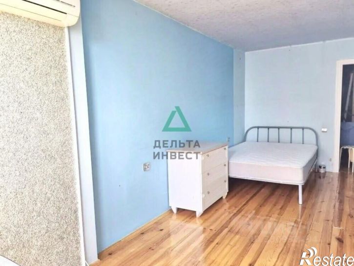 2-комн квартира ул Авроры, 5/10,  д. 5/10