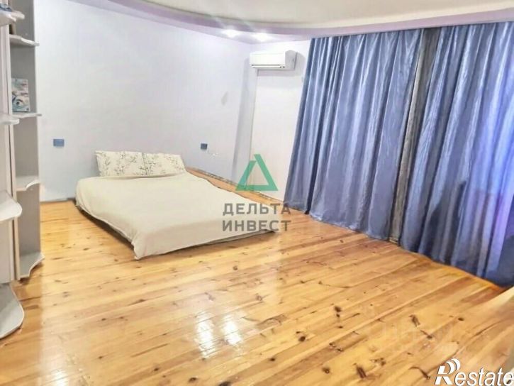 2-комн квартира ул Авроры, 5/10,  д. 5/10