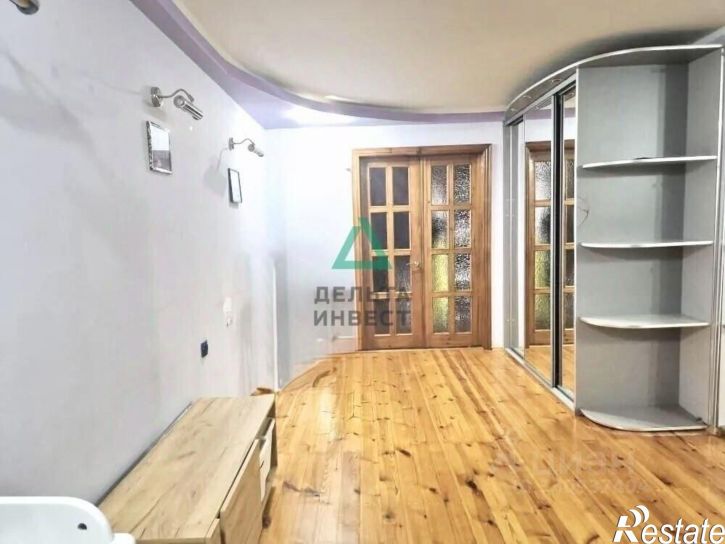 2-комн квартира ул Авроры, 5/10,  д. 5/10