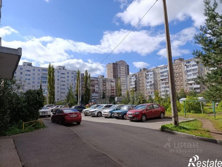Комната ул Транспортная, 52,  д. 52