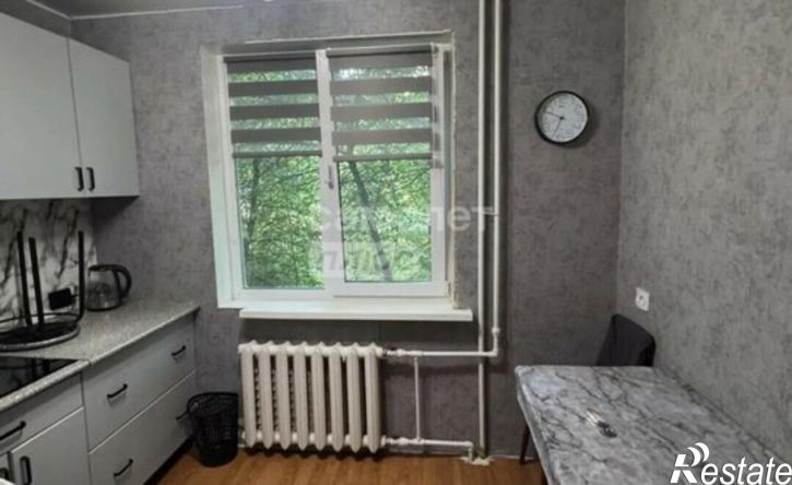 1-комн квартира ул Летчиков, 5/3,  д. 5/3