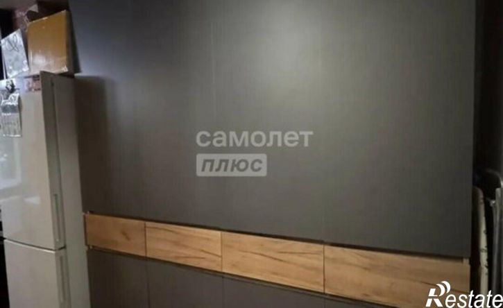 1-комн квартира ул Летчиков, 5/3,  д. 5/3