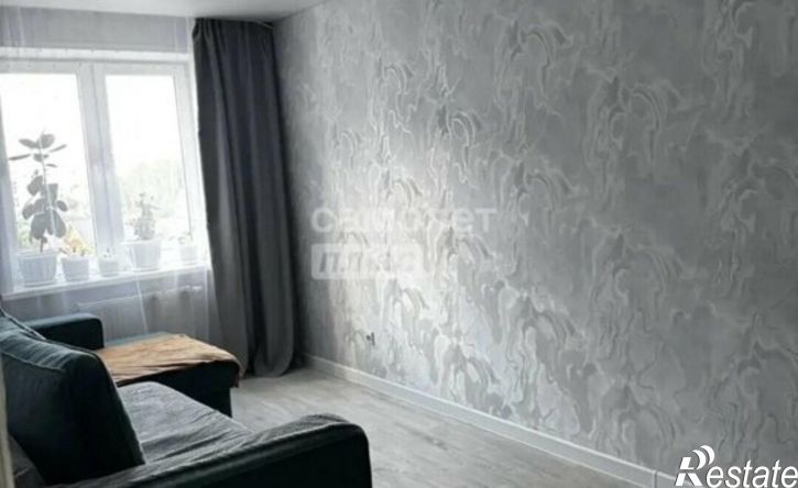 2-комн квартира ул Геологов, 42а,  д. 42а