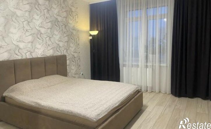 2-комн квартира ул Красноярская, 46,  д. 46