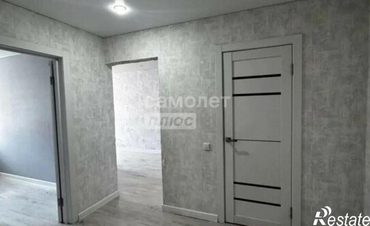 2-комн квартира ул Геологов, 42а,  д. 42а