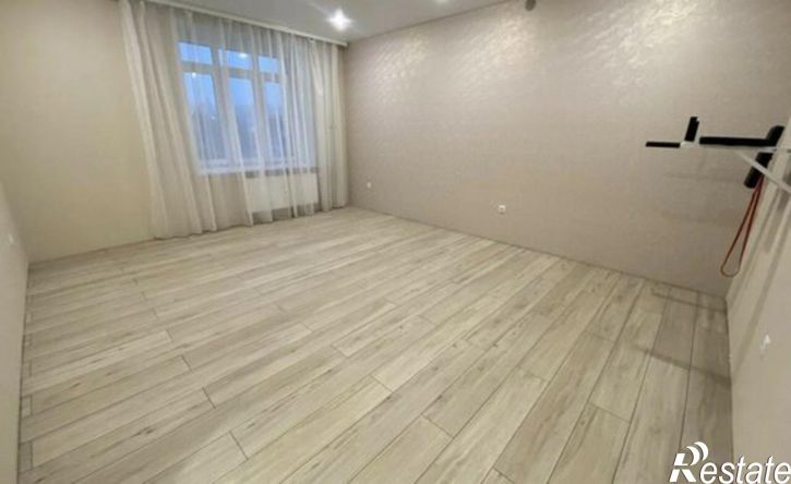 2-комн квартира ул Красноярская, 46,  д. 46