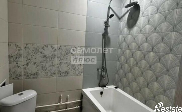 2-комн квартира ул Геологов, 42а,  д. 42а