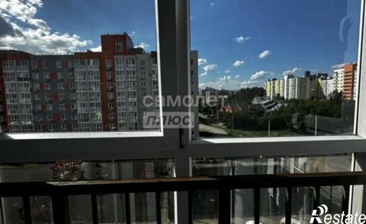 2-комн квартира ул Геологов, 42а,  д. 42а