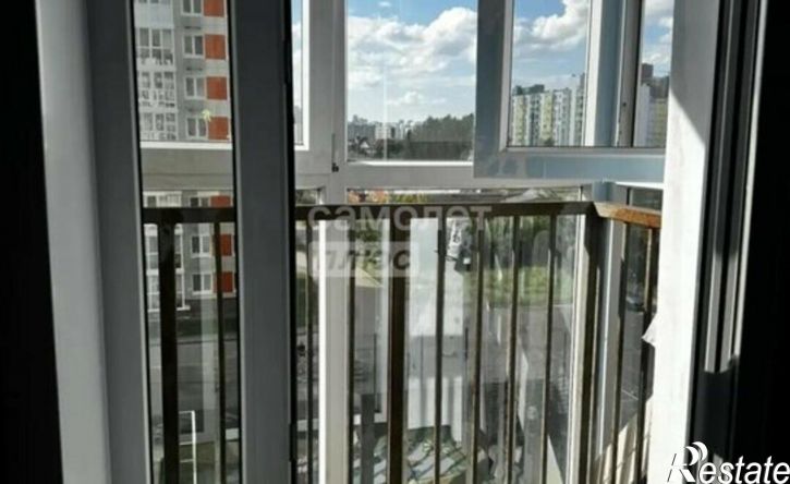 2-комн квартира ул Геологов, 42а,  д. 42а