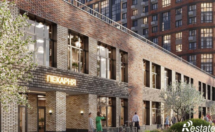 2-комн квартира улица Авроры, 30,  д. 30