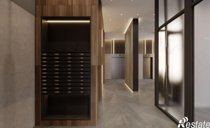 2-комн квартира улица Авроры, 30,  д. 30