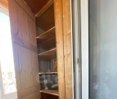 2-комн, 43кв м, этаж 5/5 ул Свободы, 24 1
