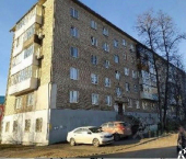 офис 253 кв м, этаж -1/5 Интернациональная улица, 185/1