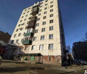 офис 89 кв м, этаж -1/9 Вологодская улица, 54/1