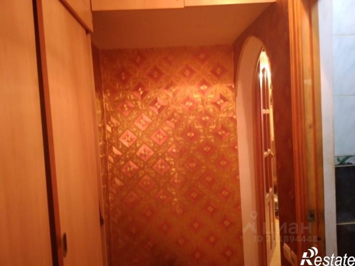 3-комн квартира ул Первомайская, 81 1,  д. 81 1,  к. 1