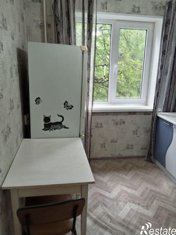 1-комн квартира улица Победы, 10,  д. 10