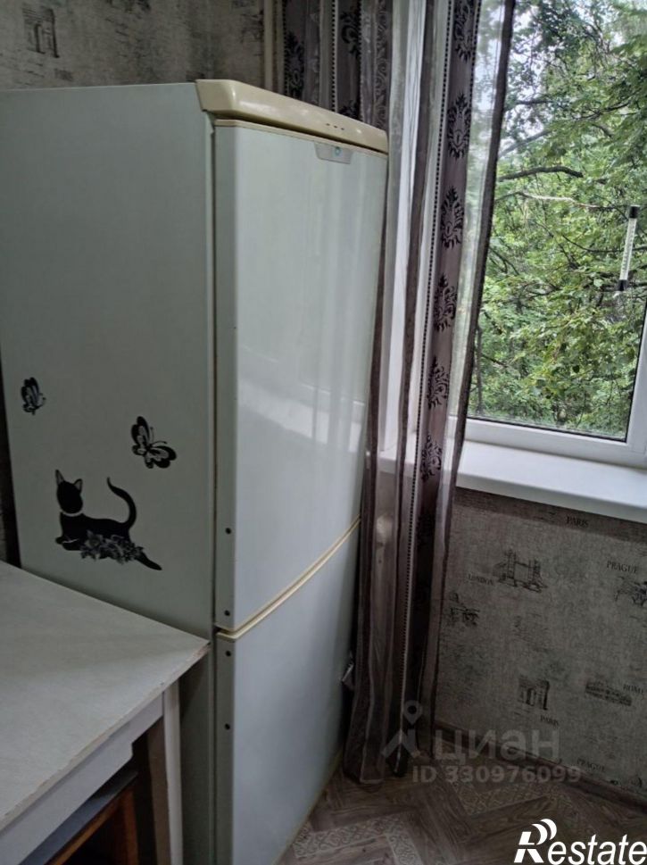 1-комн квартира улица Победы, 10,  д. 10